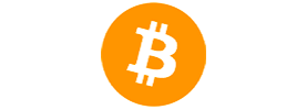 Crypto Logo Payment System